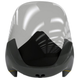 Illustration for article titled The Comfort Respirator